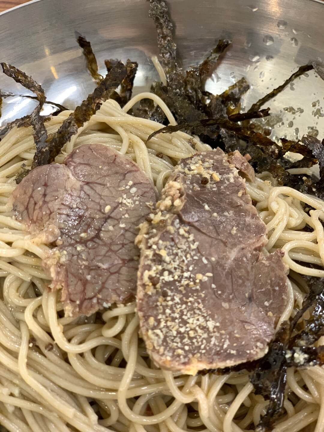 부벽루