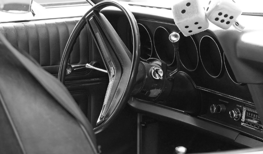 자동차 에어컨 청소비용 및 주기