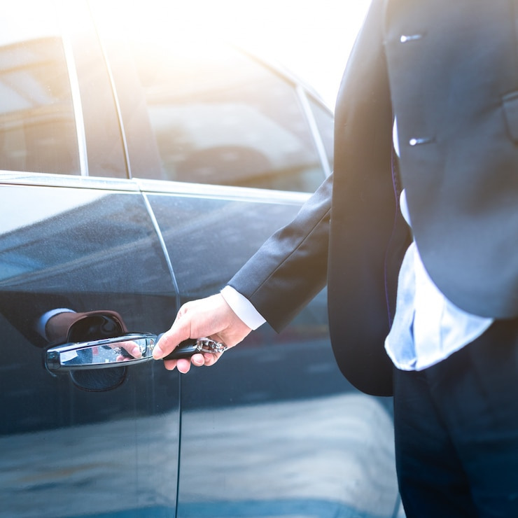 아반떼 하이브리드