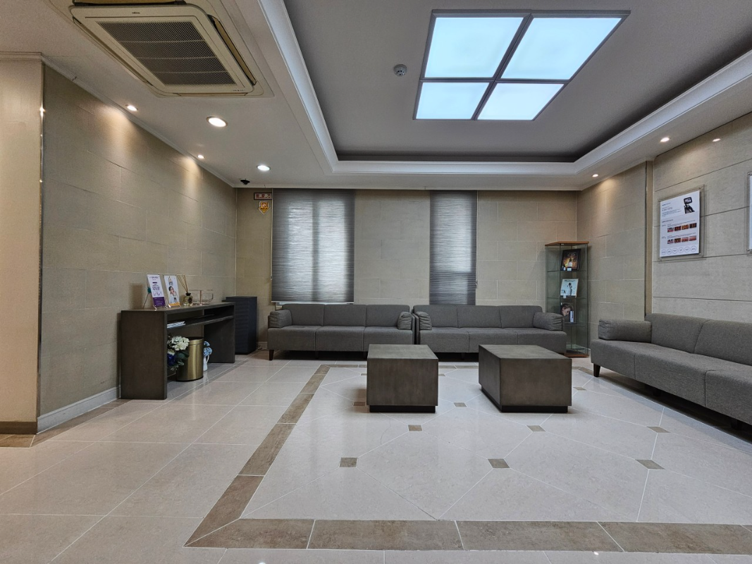 광진구 광장동 피부과 전문의 병원 추천 모공 레이저 잘하는 곳 TOP 5