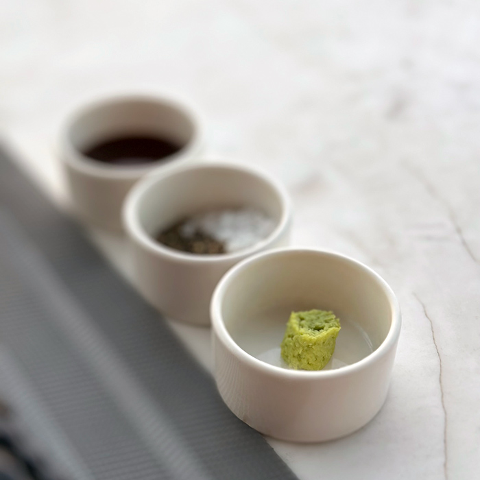 베트남 다낭타워