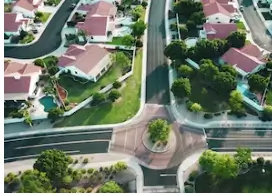 청년-월세-지원