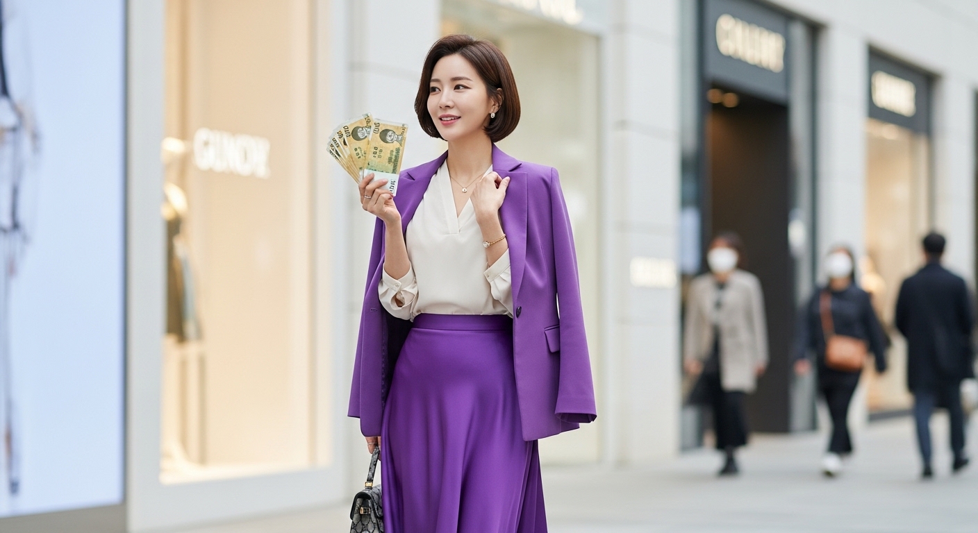 카드 포인트 현금화 방법