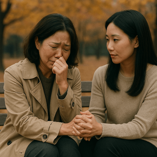 눈물심리학, 감정조절, 울음의과학, 뇌와감정, 스트레스완화, 정서표현, 진화심리학, 눈물의이유, 자율신경계, 심리학블로그