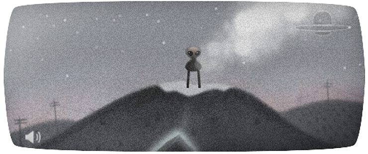 doodle-intro-sceen