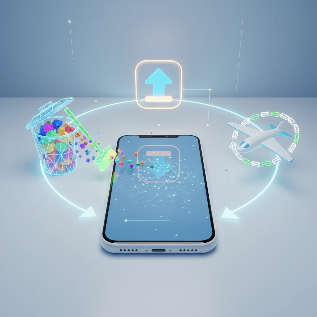 오픈채팅방 인원 제한 및 강퇴 이력 ..