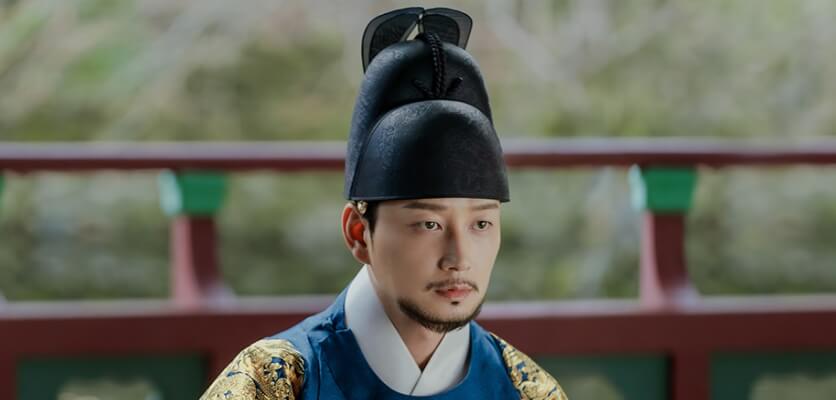 드라마-원경 (5)