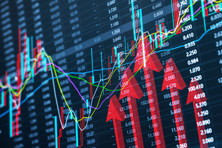 국내 고배당 ETF 추천 및 종목