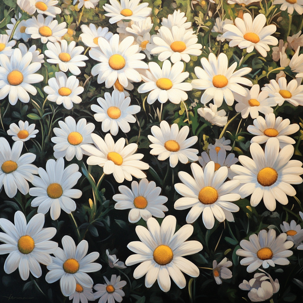 혼밥에 딱 맞는 원주 숨은 맛집