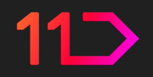 11번가