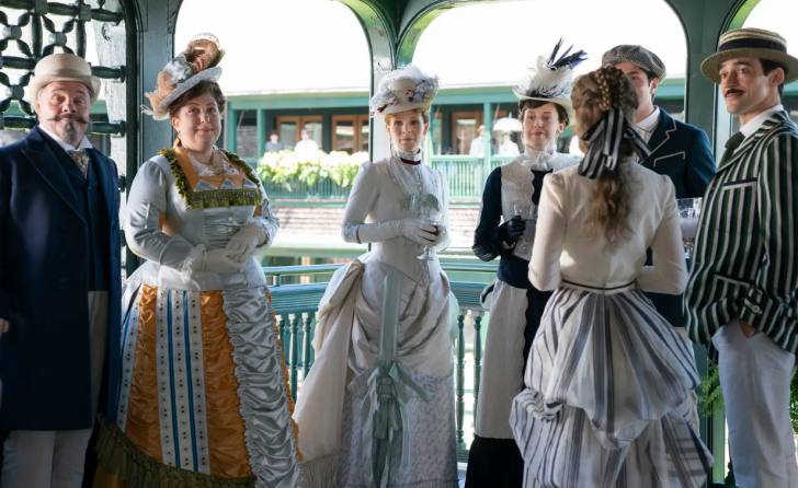 길디드-에이지-스틸컷5