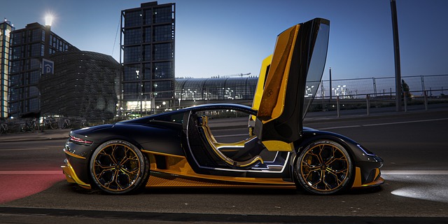 전기차 보조금 2025