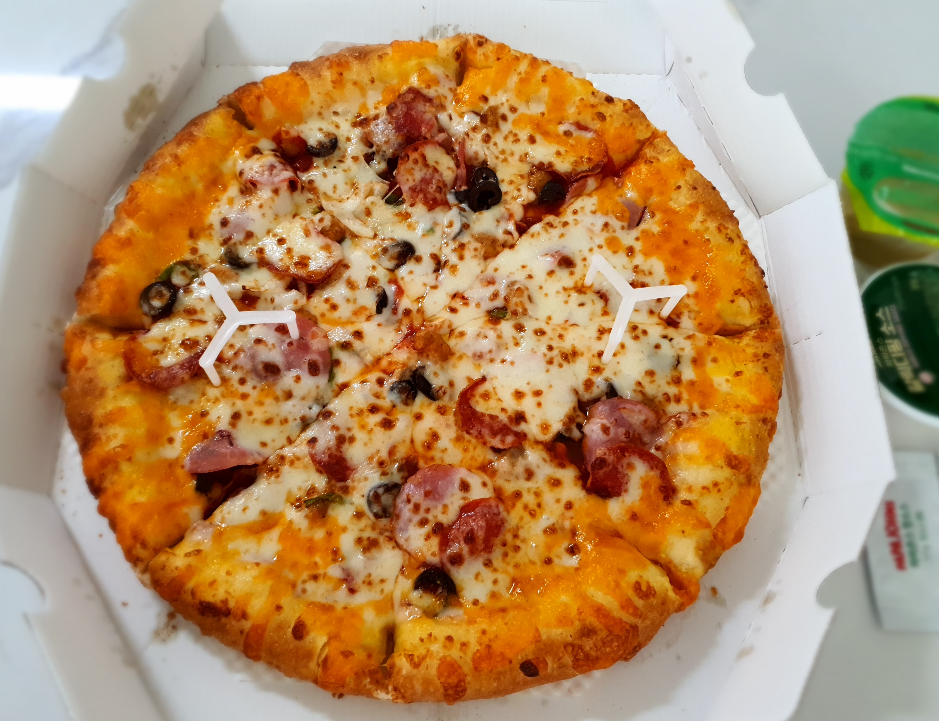 파파존스는-제가-제일-좋아하는-피자입니다.