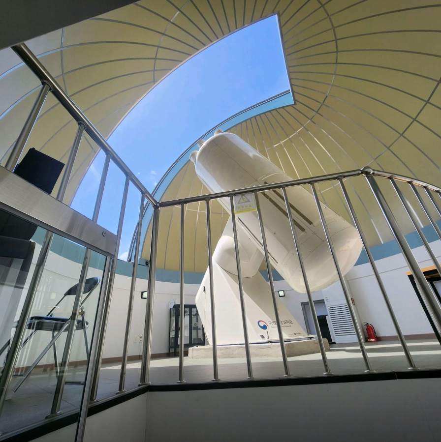 대전 가볼만한곳 베스트10