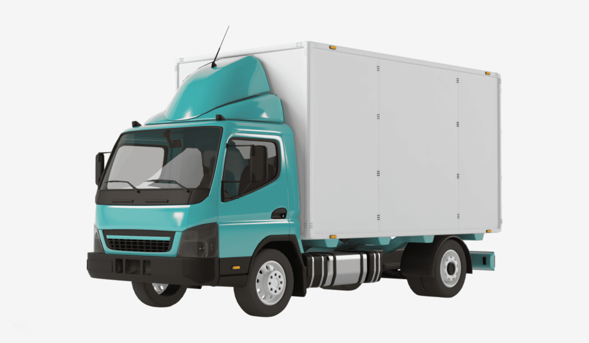 포터_중고차_가격_시세표_2