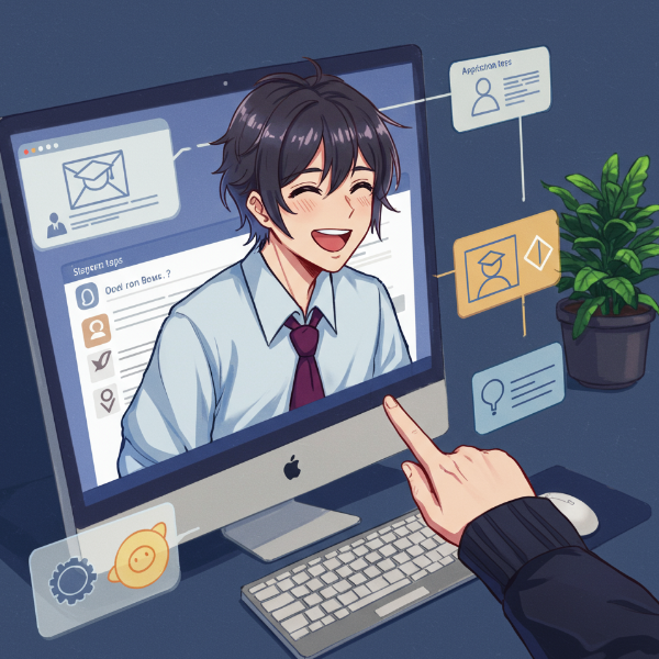 소상공인 정책자금 홈페이지에서 온라인으로 편리하게 신청하세요.