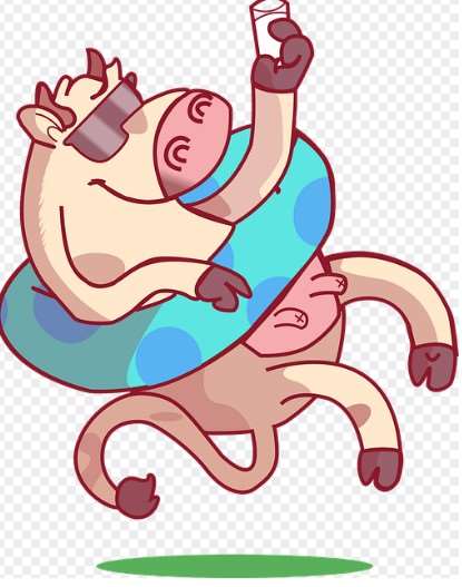 2026년 소띠 신년운세 무료보기