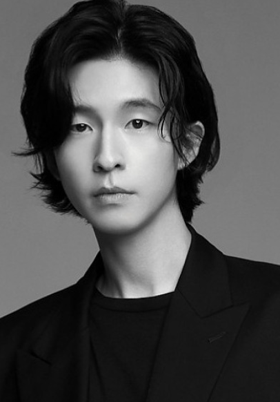 홍경 프로필 사진