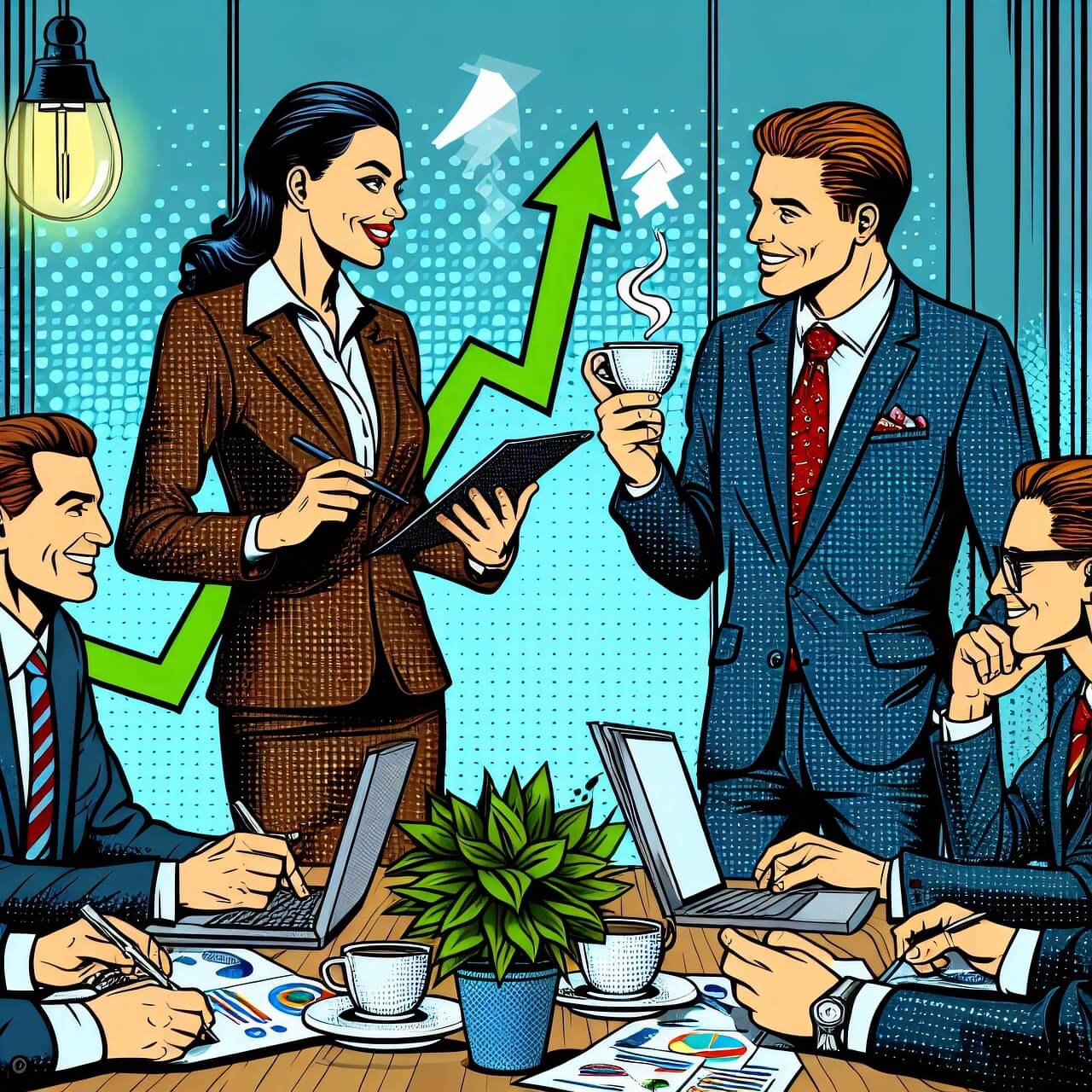 💼 일하는꿈&amp;#44;회사꿈&amp;#44;야근하는꿈해몽베스트 30 ((Best 30 Dream Interpretations About Working)) 