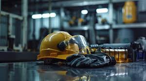 산업안전기사 일정