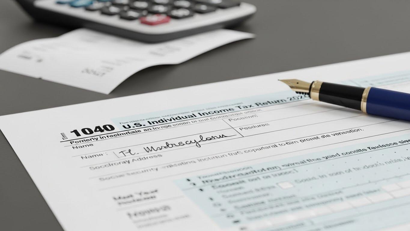 2026 연말정산 기간