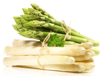 아스파라거스