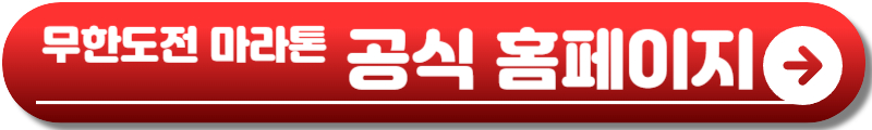 무한도전 마라톤