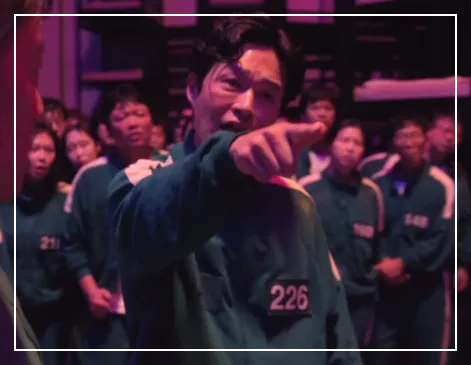 Squid-Game-Season-2-Synopsis