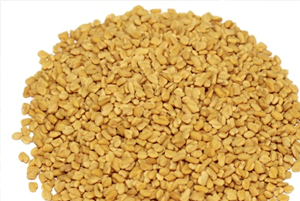 호로파씨효능03