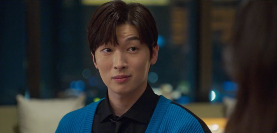 가슴이뛴다_6회