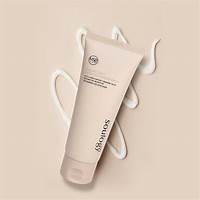 아토피 가려움증 해소방법9