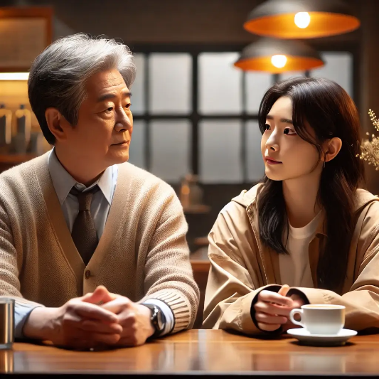 꼰대 심리학
세대 갈등 심리
권위욕구 심리
자존감 방어기제
꼰대 특징 정리
MZ세대 vs 기성세대
심리학으로 보는 꼰대
조언과 통제의 차이
공감 대화법
세대차이 이해하기