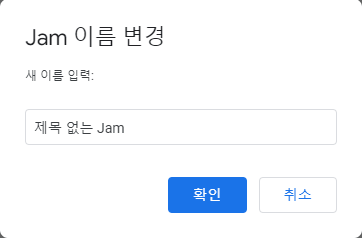 제목-설정