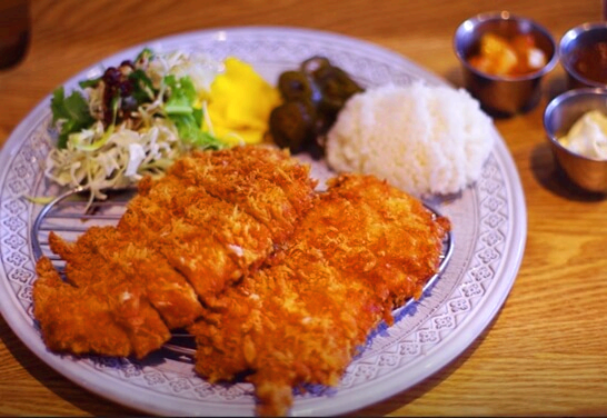 투씨엠플러스-파주-맛집-추천-음식사진