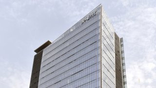 롯데카드 해킹 사건 발생