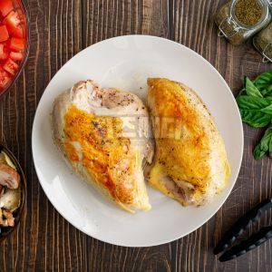 이상지질혈증 식이요법과 운동