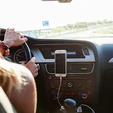 운전면허 적성검사 시력기준