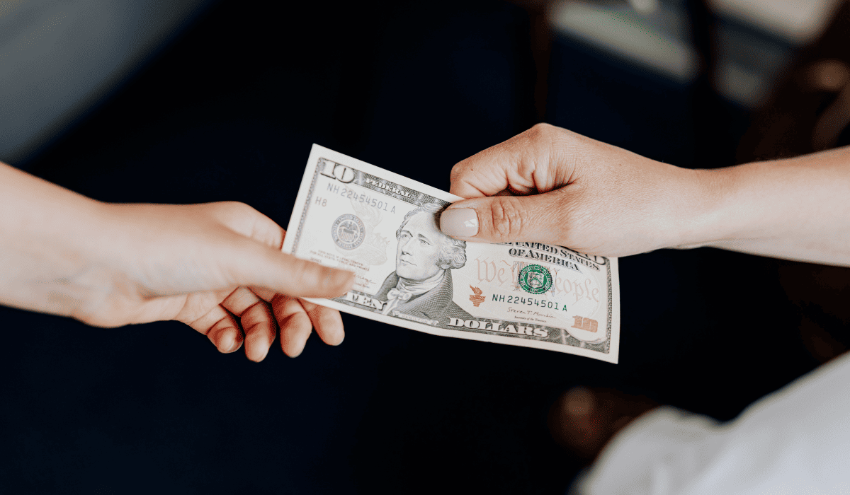 사잇돌2_대출자격_8