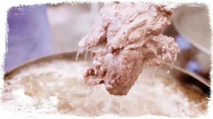 KBS-한국의밥집-113년-전통-나주-곰탕-전남-나주-맛집