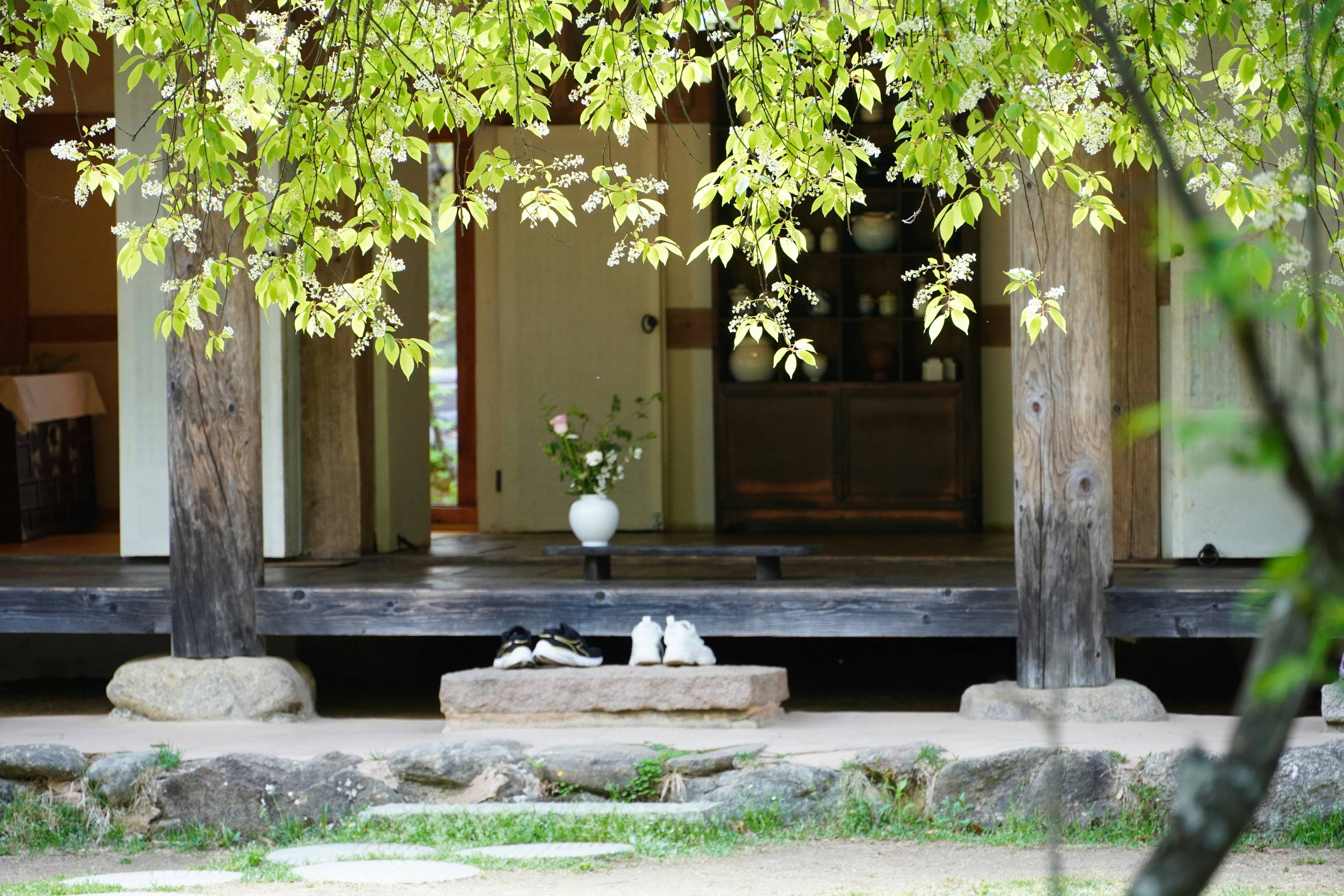 농촌 어촌 이미지