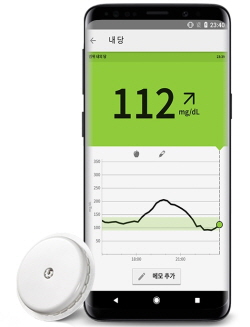 ์ฐ์ํ๋น์ธก์ ๊ธฐ