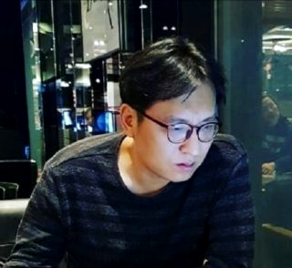 박진성 시인 성희롱 논란 김현진 사망