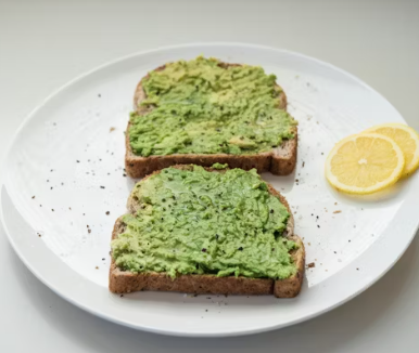 이삭토스트 창업에 대하여 알아보기