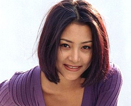 이본 나이 고향 학력 리즈시절 프로필