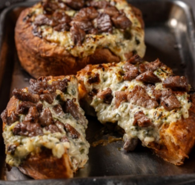 한우-오마카세-우모크