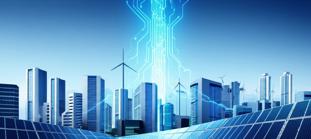 내년 전기차 보조금 9360억 K-배..