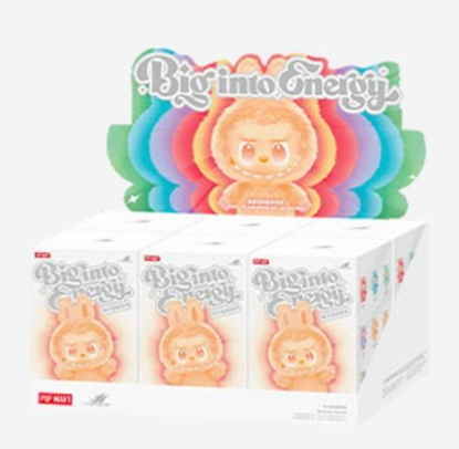 라부부 하이라이트 키링 시크릿 자아 사랑 충성 행복 희망 행운 가격 팝마트 재입고3