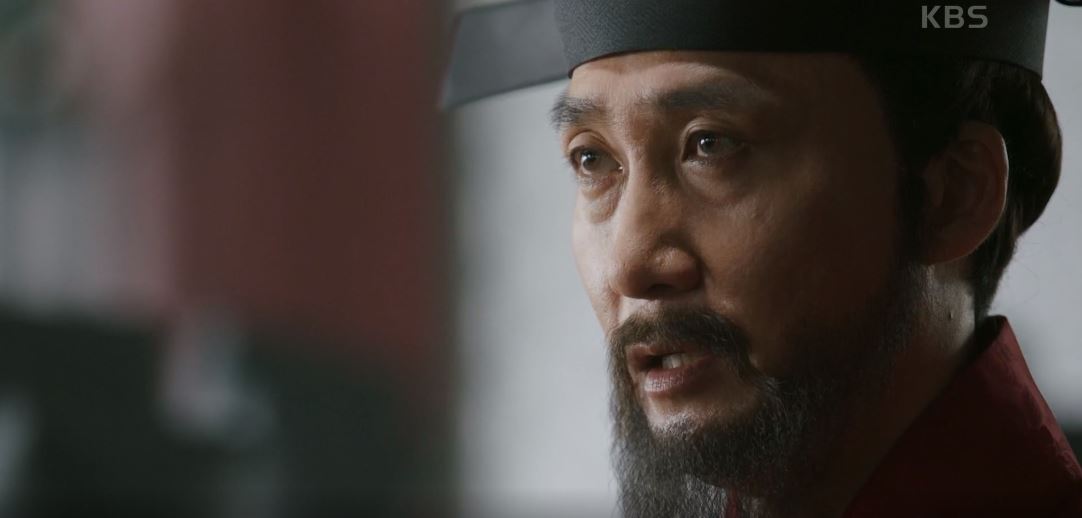 고려거란전쟁_4회