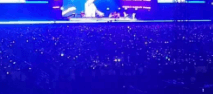 임영웅 앵콜 콘서트 일정