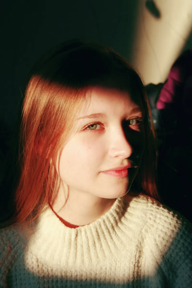 초등고학년사춘기&amp;#44; 여자아이사춘기시기&amp;#44; 초등학생사춘기징후&amp;#44; 여아유방발육&amp;#44; 사춘기체모&amp;#44; 초등여아성조숙증&amp;#44; 사춘기정서변화&amp;#44; 초등학생성장&amp;#44; 초등학생초경징후&amp;#44; 여아사춘기성교육&amp;#44; 사춘기부모대화법&amp;#44; 초등학생감정기복&amp;#44; 사춘기대처방법&amp;#44; 초등사춘기성장순서&amp;#44; 사춘기신체변화&amp;#44; 여아사춘기징후&amp;#44; 초경전변화&amp;#44; 사춘기피지선활동&amp;#44; 초등학생사춘기대화&amp;#44; 여아사춘기정보&amp;#44; 초등학교사춘기대비 